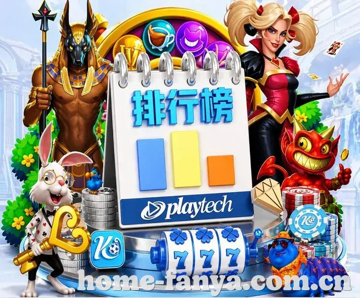 泛亚电竞 App
